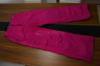 GIMIK ni s nadrg snowboard nadrg technikai nadrg