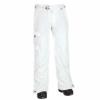 686 WMS MANNUAL STEADY insulated ni snowboard nadrg