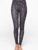 Roxy Snowboard Jackets and Roxy Snowboard Pants
