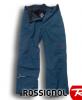 Rossignol Strato snowboard nadrg