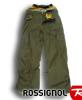 Rossignol Classic snowboard nadrg
