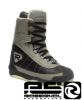 Rossignol Strato snowboard cip