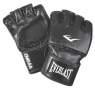 Everlast mbr grappling keszty