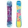 Rossignol Rocknrolla Amptek Snowboard 2014