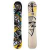 Rossignol Krypto Magtek Snowboard 2014