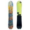 Rossignol XV Magtek Snowboard 2014