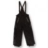 Sherpa Horus /blk. snadrg