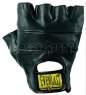 Everlast br slyemel keszty