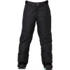 Roxy Girls Snowboard Pants Bibs