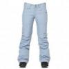 Roxy Nadia Insulated Snowboard Pant (Women