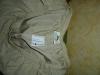 SHERPA NADRG KIRSTS CSAK MOSTunisex klfldn v