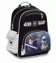 ARS UNA Gerinckml htizsk Star Wars 2012 (02745)