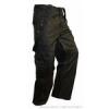 Olcs Frfi snowboard nadrg ENVY - ERAGON IV. black vsrls