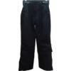 Diel - Pant Demon snowboard nadrg