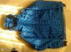 S snowboard kabt nadrg keszty s snowboard cip