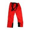 Salewa Beatrice PTX ni s s snowboard nadrg