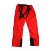 Salewa Beatrice PTX ni s s snowboard nadrg