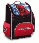 ARS UNA Ergonmiai htizsk Spider-Man piros (01039)