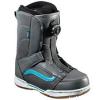 Vans Extent Boa Womens Snowboard Boots 7.0 NEW