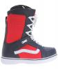 Vans Hi-Standard Snowboard Boots