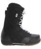 Vans Mantra Snowboard Boots