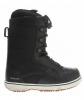 Vans Holden Snowboard Boots