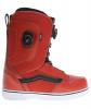 Vans Aura Snowboard Boots