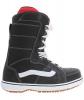 Vans V-66 Snowboard Boots