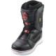 Vans Encore Snowboard Boots - 2012/2013