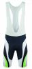 Bicycle Line BROOKLYN L zld rvid kantros nadrg
