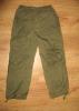 Khaki zld blelt nadrg mret 134 140