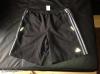 Adidas frfi rvidnadrg