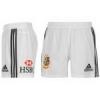  adidas British and Irish Lions Rugby rvidnadrg 2013 Junior
