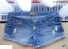 Pull and Bear rvidnadrg