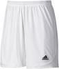 Adidas O07496 ni rvidnadrg