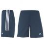 Adidas 3 Stripe Salma ni rvidnadrg