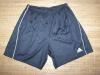 ADIDAS ClimaLite rvidnadrg M-es
