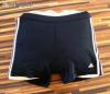 Adidas rvidnadrg