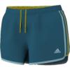 Adidas rvidnadrg. Marathon 10 Short W