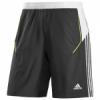 Adidas rvidnadrg. Men Response Short 9.5