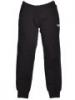 LecoqSportif AVRE PT W ni hossz nadrg