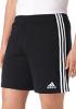 Adidas Performance Sport rvidnadrg