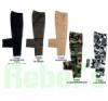 US Gyakorlnadrg BDU fazon