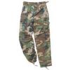 Katona nadrg BDU Ranger Kamuflzs Woodland
