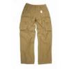 OLDALZSEBES NADRG MILITARY FASHION 701
