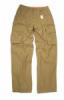OLDALZSEBES NADRG MILITARY FASHION 701