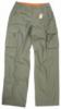 Military fashion 701 nadrg