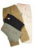 Military Fashion 701 nadrg