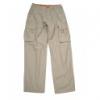 NADRG MILITARY FASHION 701