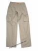NADRG MILITARY FASHION 701